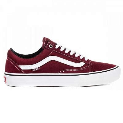 Кеды VANS в СПб. Купить Вансы в Санкт-Петербурге. Магазин Ванс дисконт