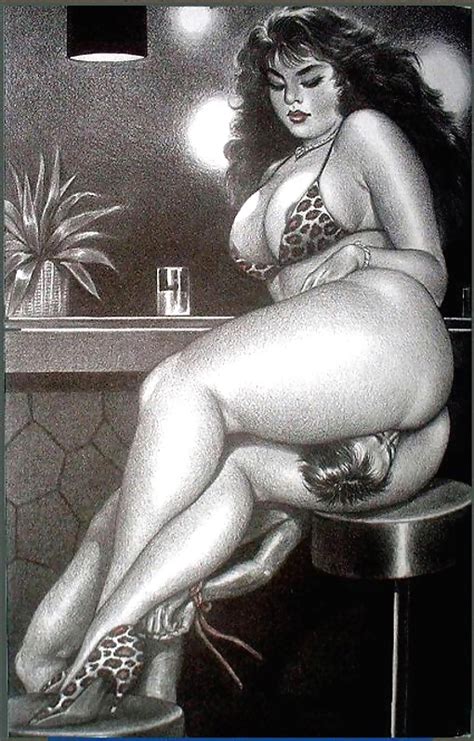 Femdom Bdsm Cartoon Porn Pictures Xxx Photos Sex Images Pictoa