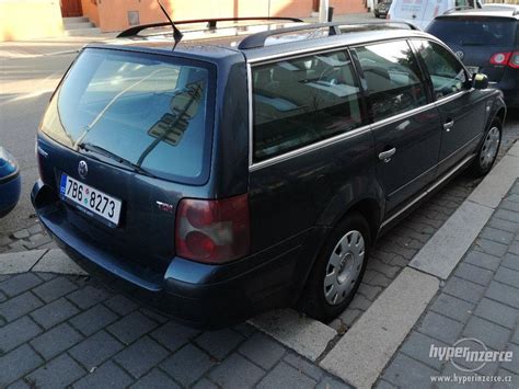 Prod M Auto Bazar Hyperinzerce Cz