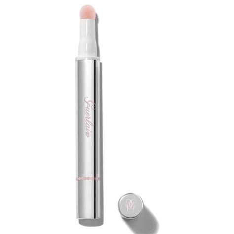 The Beauty Diary MAFS Star Marthas Nude Photo Sparks Frenzy For Sand