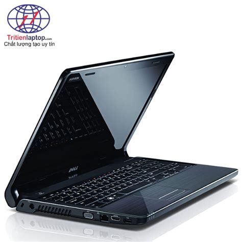 Bàn Phím Laptop Dell Inspiron 15 1564 Chính Hãng