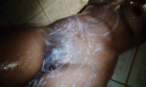 Casada Gulosa 13 Nude Pics XHamster