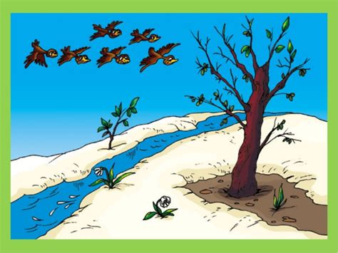 Сюжетные картинки для детей 5 6 лет для составления рассказа весна