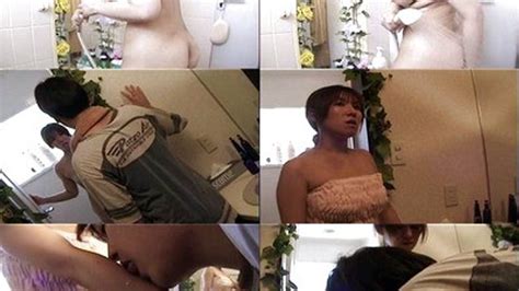 Horny Boytoy Worships Her Skin Part Mfd High Resolution Japanese Sm Queens Road Clips Sale