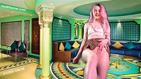 Castration Porn Videos Xxx Xhamster