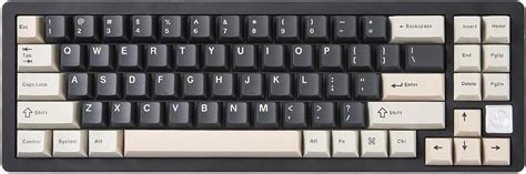 Amazon Yunzii Al Mechanical Keyboard Full Aluminum Cnc Hot Swappable Gasket Ghz