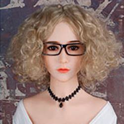 174cm 5ft8 G Cup TPE Sex Doll Ellemo In Stock RosemaryDoll