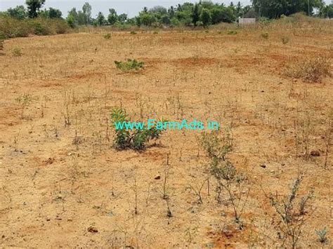 Acre Farm Land For Sale Near Madhugiri Madhugiri Tumkur Farmads In