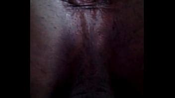 Me Gusta Jugar Con El Xvideos