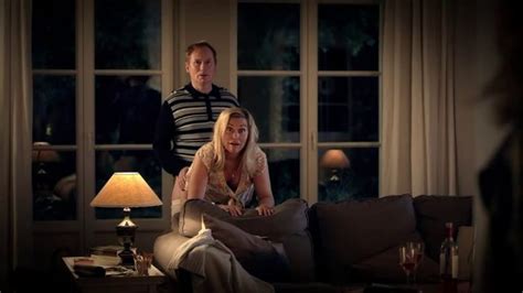 Energiesparen Beim Sex Chip