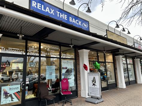 West Hartford Business Buzz: January 9, 2023 - We-Ha | West Hartford News