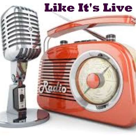 Late Night Writers Rebecca Shaw And Ben Kronengold Release Naked In