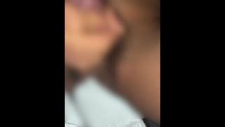 Sksk036 S Porn Videos Pornhub