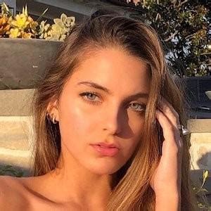 Does Anyone Think Lexi Rivera S Hot GirlsAskGuys