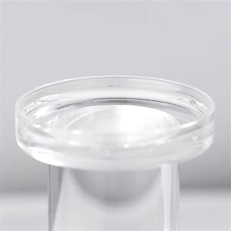 ZLEY®Pentylene Glycol CAS 5343-92-0/1,2-Pentanediol Cosmetic Raw ...