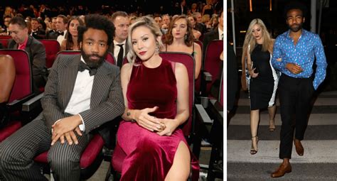 Donald Glover Aka Childish Gambino: Tour, Wife, Songs, Album, Age