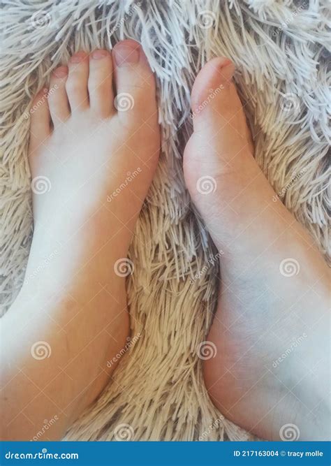 Chubby Feet Love Bbw Feet Plenty To Go Around Over Here