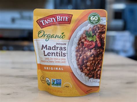 Madras Lentil Soup Costco Recipe Besto Blog