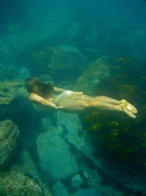 Snorkel Scuba And Free Diving Vol H Ndrwtr A Porn Pic