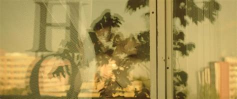 Vica Kerekes Kerekes Vica Nude Onlyfans Nudostar Tv