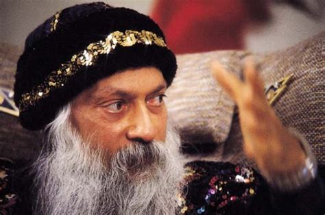 Unknown Interesting Facts About Osho Indian Sex Guru Reckon Talk