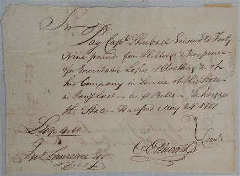 Ellsworth James influence continues to grow across modern industry 5