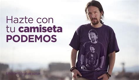 Lo que opina Podemos de los memes de Podemos Verne EL PAÍS