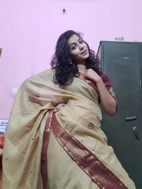 WE ARE GENUINELY MARRIED COUPLES FOR FULL OPEN NAKED LIVE CAM SH Chennai