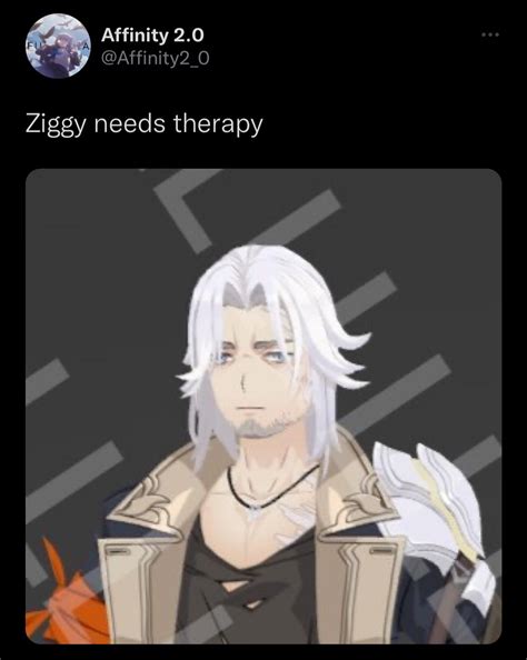 MASSIVE SPOILERS/LEAKS : r/houkai3rd