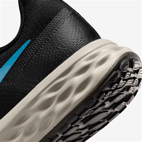 Tênis Nike Revolution 6 Next Nature Masculino - Compre Agora | Dafiti ...