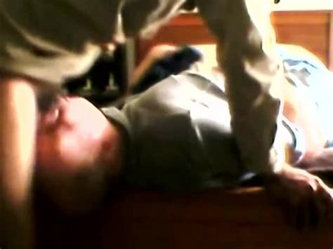 Landscaper With A Big Cock Fucks My Mouth Free Gay Porn C Xhamster