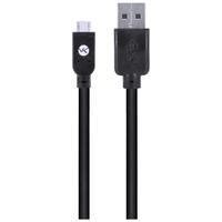 Cabo USB X Micro USB B Vinik transferência de