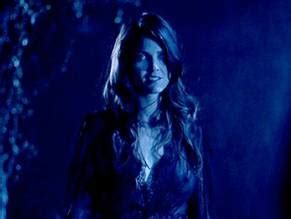 TIFFANY BROUWER Nude AZNude