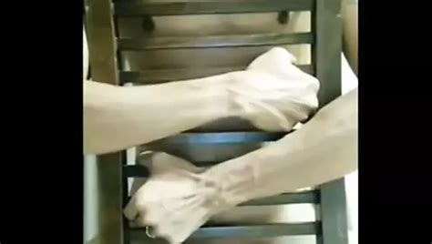 Chair Fuck Cum Xhamster