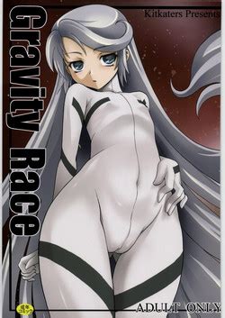 Parody Heroic Age Popular Nhentai Hentai Doujinshi And Manga