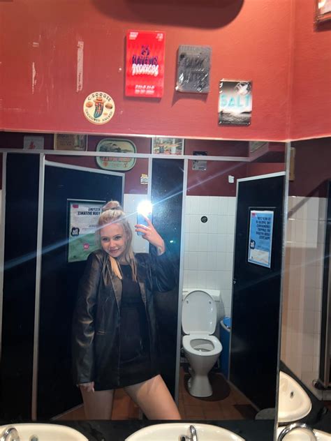 Lexibaby3 Nude OnlyFans Leaks 29 Photos TheFappening