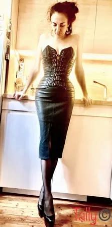 Tally Love Porn Videos Sex Model Nudes Xhamster