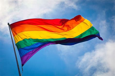 Viajes por todo el mundo Gay Friendly Sudáfrica