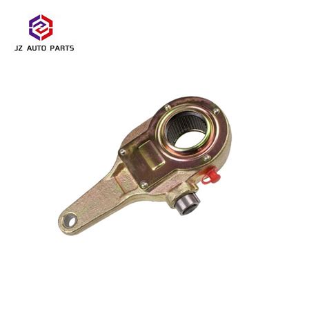 Manual Brake Slack Adjuster Kn For American Trailer With