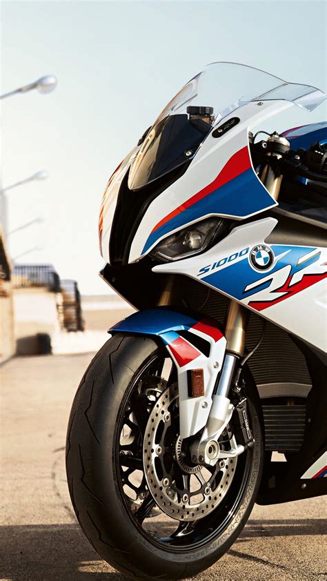 2020 Bmw S1000rr Wallpapers Top Free 2020 Bmw S1000rr Backgrounds Wallpaperaccess