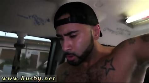 Straight Gay Man Naked Wet Pants And Underwear Amateur Anal Sex With A Man Bear