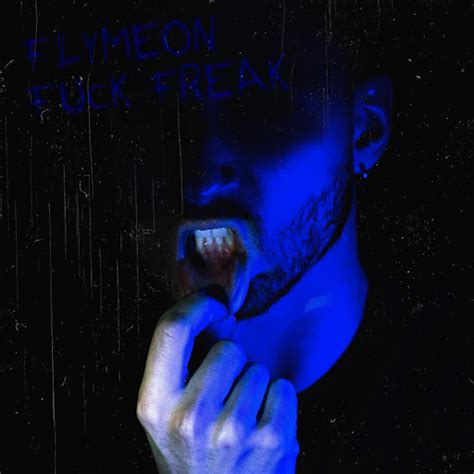 Fuck Freak Youtube Music