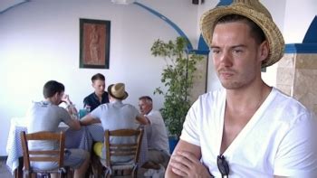 Sun Sex And Suspicious Parents Documentary What Happens Next On Sun Sex And Suspicious