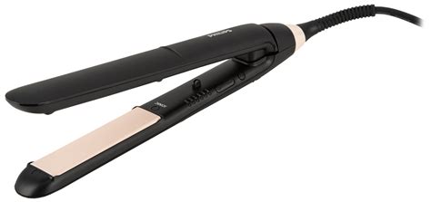 Выпрямитель волос Philips BHS378/00 купить - цена, характеристики | COMFY