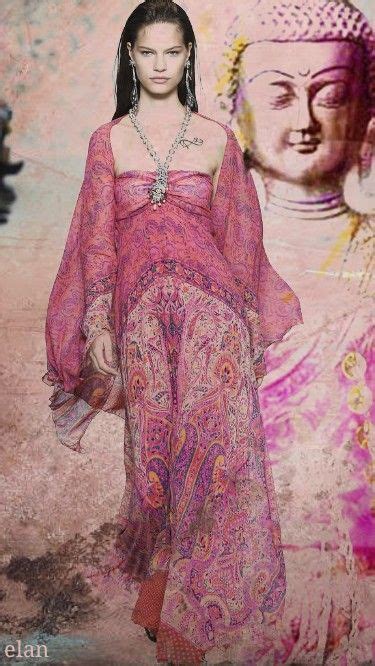 Pin On Pink Nude Magenta Magenta Nude Pink