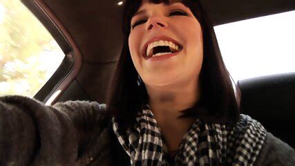 Gangbanged Milf Big Tits L NN Lisa Ann