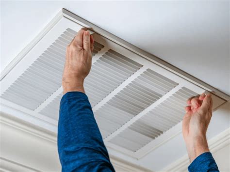 Why Professional Air Duct Cleaning Prolongs Hvac System Longevity By James Smith Medium