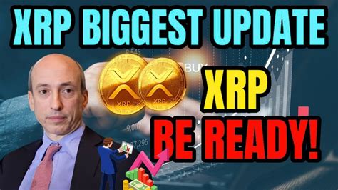 XRP BUCKLE Up Ripple SEC XRP LATEST NEWS TODAY S Crypto News