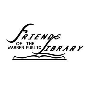 Warren Public Library