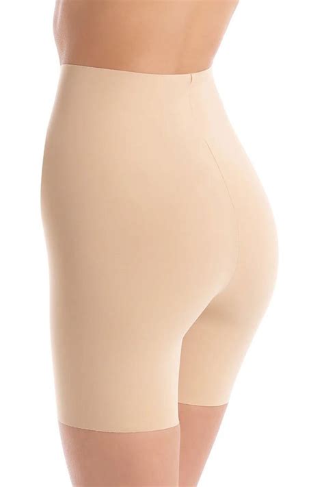 Commando Classic Control Short CC SB Women S Shapewear Lingerie